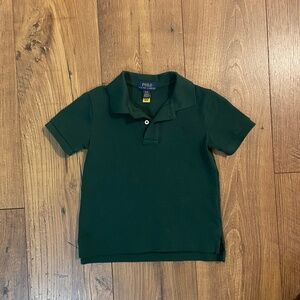 Ralph Lauren Polo